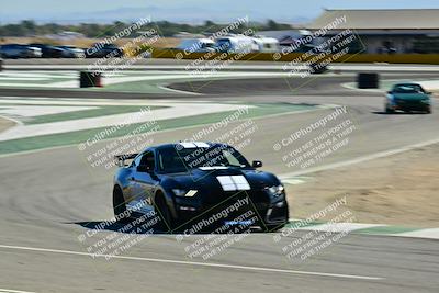 media/Nov-01-2025-Speed Ventures (Sat) [[3969607d77]]/Red Group/Session 3 (Turns 9 and 10)/